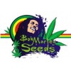 Bob Marley Seeds
